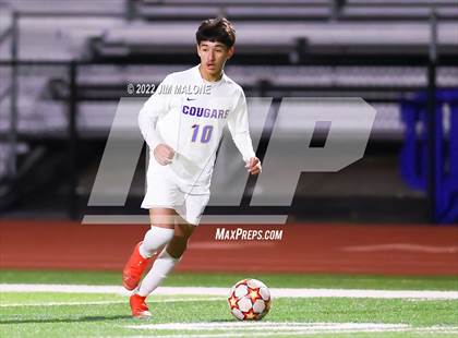Thumbnail 2 in Newark Memorial @ Foothill photogallery.