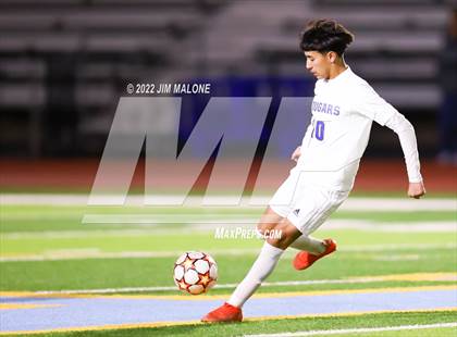 Thumbnail 3 in Newark Memorial @ Foothill photogallery.