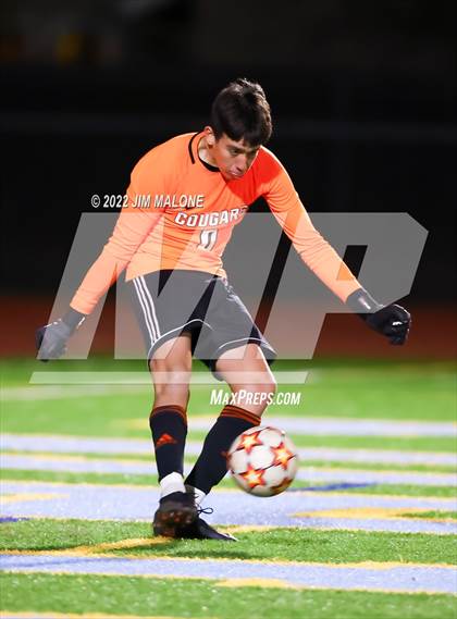 Thumbnail 2 in Newark Memorial @ Foothill photogallery.