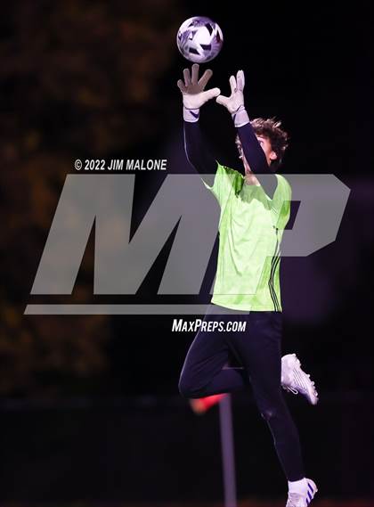 Thumbnail 1 in Newark Memorial @ Foothill photogallery.