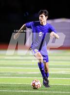 Photo from the gallery "Newark Memorial @ Foothill"