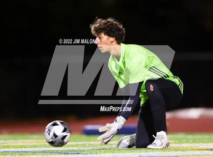 Thumbnail 1 in Newark Memorial @ Foothill photogallery.