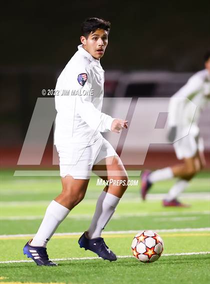 Thumbnail 1 in Newark Memorial @ Foothill photogallery.