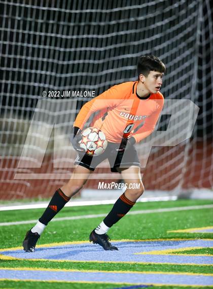 Thumbnail 3 in Newark Memorial @ Foothill photogallery.