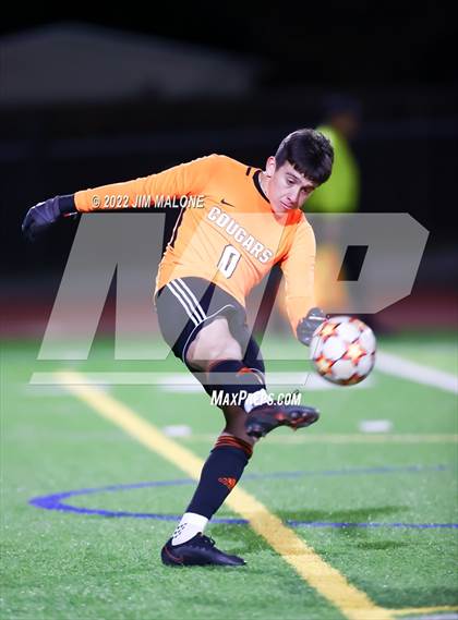 Thumbnail 1 in Newark Memorial @ Foothill photogallery.