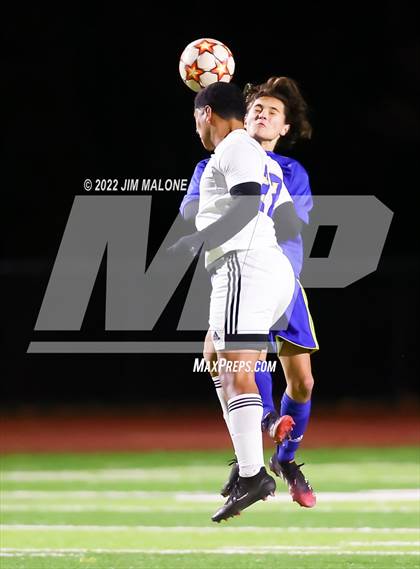 Thumbnail 3 in Newark Memorial @ Foothill photogallery.