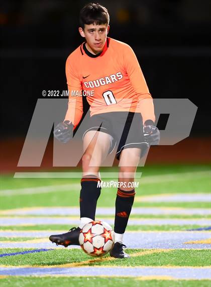 Thumbnail 3 in Newark Memorial @ Foothill photogallery.