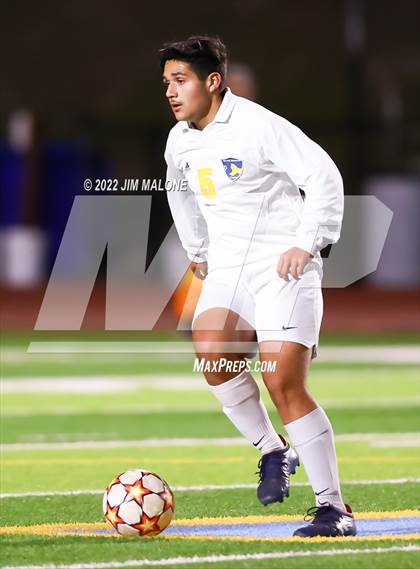 Thumbnail 2 in Newark Memorial @ Foothill photogallery.