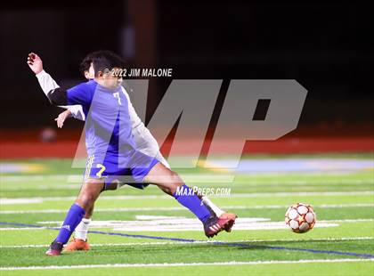 Thumbnail 2 in Newark Memorial @ Foothill photogallery.