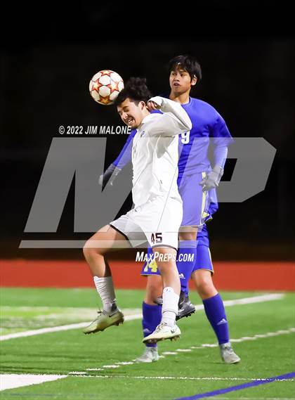 Thumbnail 3 in Newark Memorial @ Foothill photogallery.