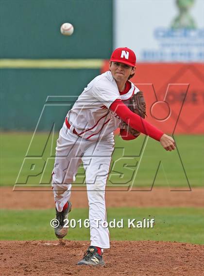 Thumbnail 2 in East Lyme @ Norwich Free Academy photogallery.