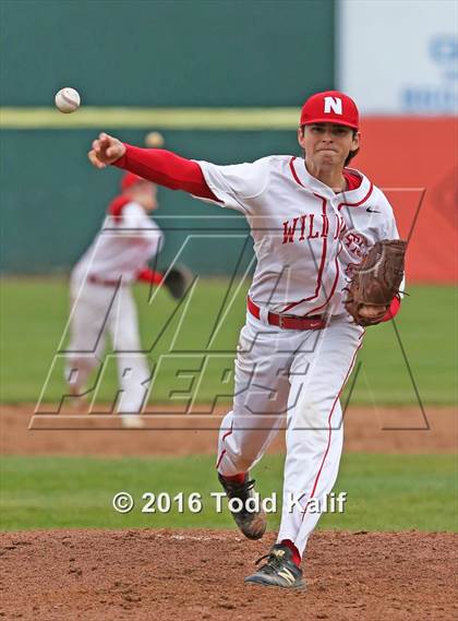 Thumbnail 1 in East Lyme @ Norwich Free Academy photogallery.