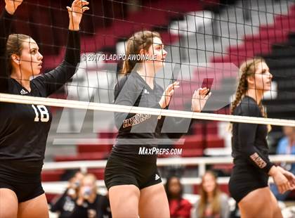 Thumbnail 3 in Longview @ Rockwall Heath photogallery.