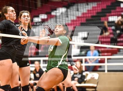 Thumbnail 1 in Longview @ Rockwall Heath photogallery.