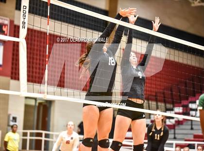 Thumbnail 3 in Longview @ Rockwall Heath photogallery.