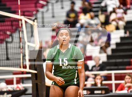 Thumbnail 1 in Longview @ Rockwall Heath photogallery.