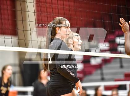 Thumbnail 2 in Longview @ Rockwall Heath photogallery.