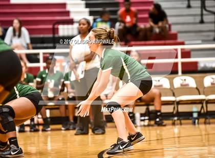 Thumbnail 1 in Longview @ Rockwall Heath photogallery.