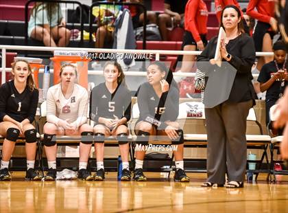 Thumbnail 2 in Longview @ Rockwall Heath photogallery.