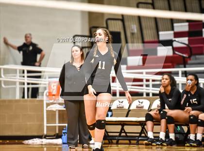 Thumbnail 2 in Longview @ Rockwall Heath photogallery.
