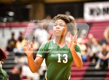 Thumbnail 3 in Longview @ Rockwall Heath photogallery.