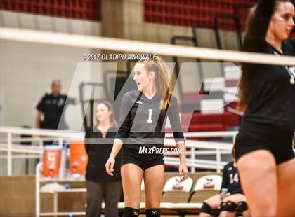 Thumbnail 1 in Longview @ Rockwall Heath photogallery.