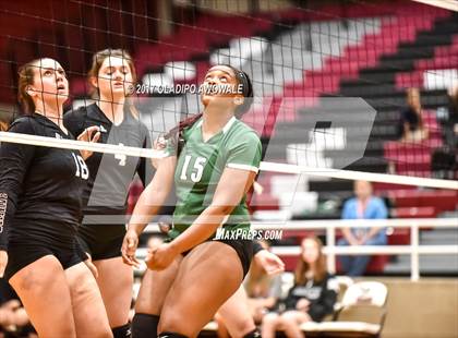 Thumbnail 2 in Longview @ Rockwall Heath photogallery.