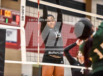 Thumbnail 1 in Longview @ Rockwall Heath photogallery.