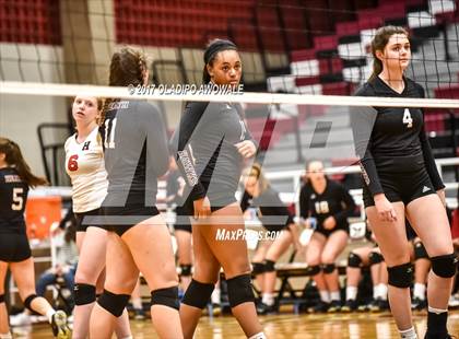 Thumbnail 2 in Longview @ Rockwall Heath photogallery.