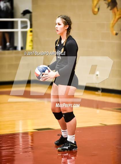 Thumbnail 1 in Longview @ Rockwall Heath photogallery.