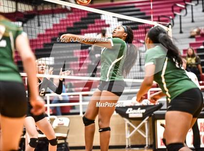 Thumbnail 2 in Longview @ Rockwall Heath photogallery.