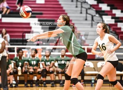 Thumbnail 2 in Longview @ Rockwall Heath photogallery.
