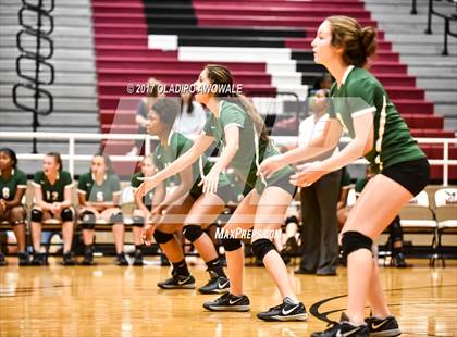Thumbnail 3 in Longview @ Rockwall Heath photogallery.