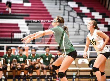 Thumbnail 3 in JV: Longview @ Rockwall Heath photogallery.