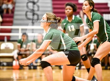 Thumbnail 1 in Longview @ Rockwall Heath photogallery.