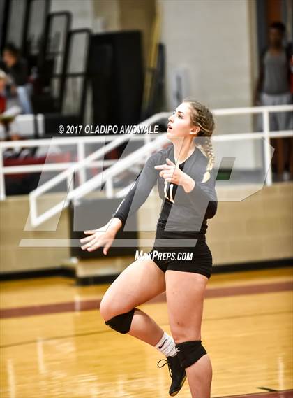 Thumbnail 2 in Longview @ Rockwall Heath photogallery.
