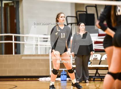 Thumbnail 3 in Longview @ Rockwall Heath photogallery.