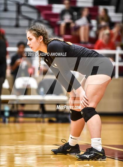 Thumbnail 3 in Longview @ Rockwall Heath photogallery.