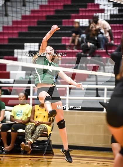 Thumbnail 1 in Longview @ Rockwall Heath photogallery.