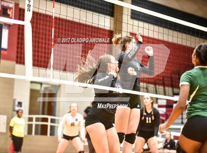 Thumbnail 2 in Longview @ Rockwall Heath photogallery.