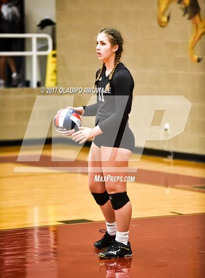 Thumbnail 2 in Longview @ Rockwall Heath photogallery.