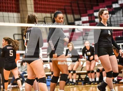 Thumbnail 1 in Longview @ Rockwall Heath photogallery.