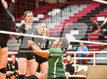 Thumbnail 3 in Longview @ Rockwall Heath photogallery.