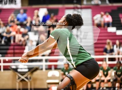 Thumbnail 3 in Longview @ Rockwall Heath photogallery.