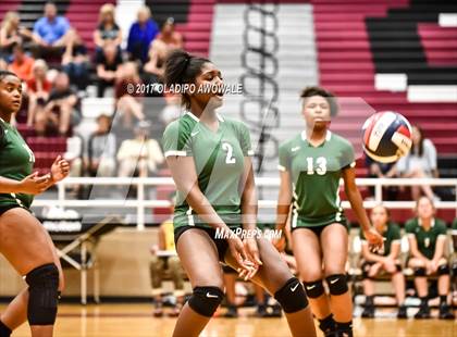 Thumbnail 3 in Longview @ Rockwall Heath photogallery.