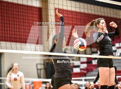 Thumbnail 2 in JV: Longview @ Rockwall Heath photogallery.