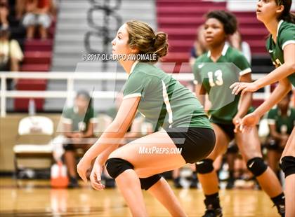 Thumbnail 2 in Longview @ Rockwall Heath photogallery.