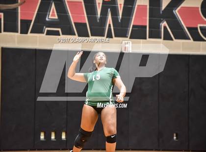 Thumbnail 3 in Longview @ Rockwall Heath photogallery.