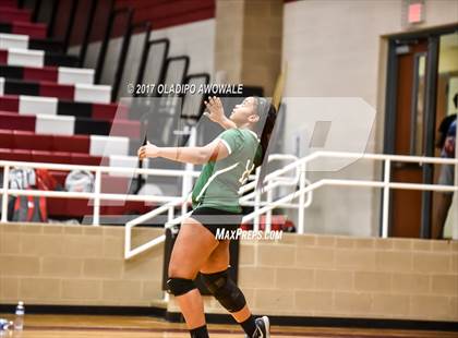 Thumbnail 1 in Longview @ Rockwall Heath photogallery.