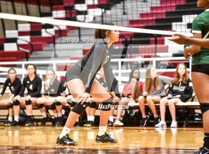 Thumbnail 3 in Longview @ Rockwall Heath photogallery.